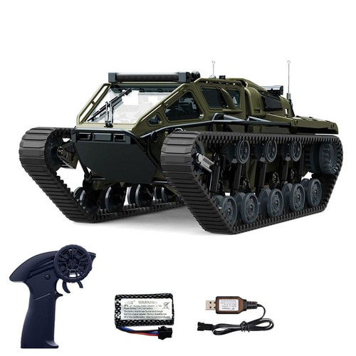 Ghz rc drifting car - rc,