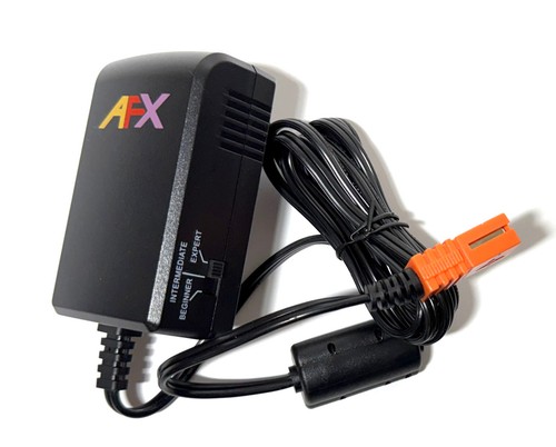 1pz 2026 tomy afx - 2026,