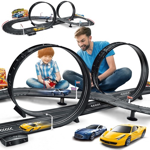 Giocattolo per bambini slot - giocattolo, bambini-slot