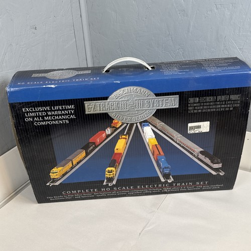 Bachmann scala union - scala,