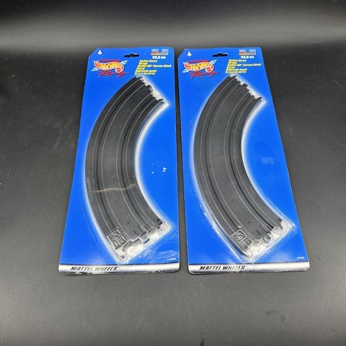 Hot wheels slot car - wheels,