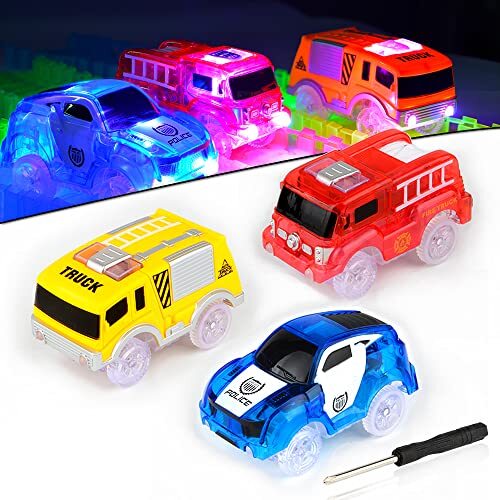 Anisqui track cars auto - cars,,