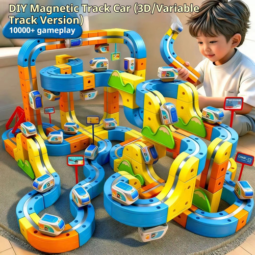 Blocchi costruzioni ferroviari - costruzioni,