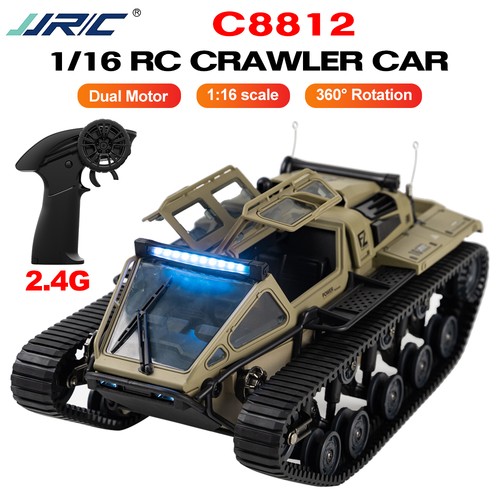 Jjrc c8812 drift - jjrc,