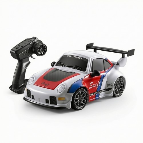 Auto drift telecomandata - auto, da