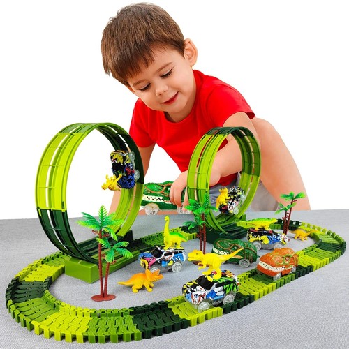 Magic climbing set - magic,