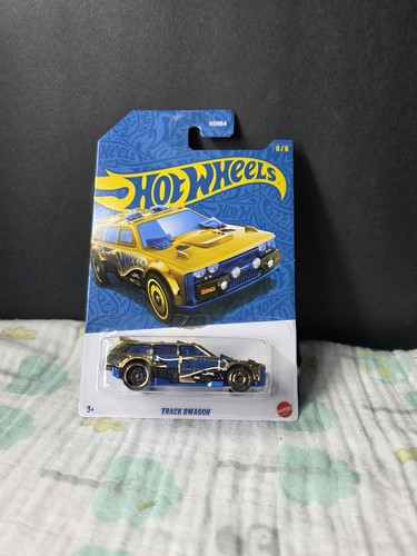 Hot wheels pista - wheels, dwagon