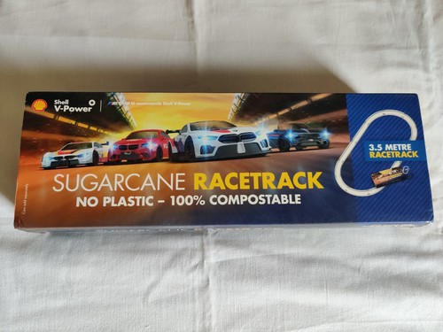 Shell motorsport collection - motorsport,