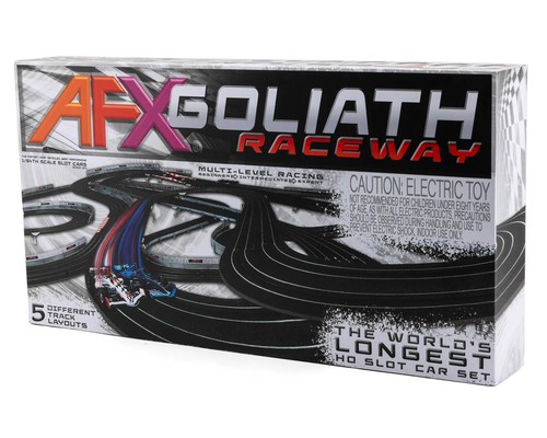 Afx 22040 goliath - afx, #22040