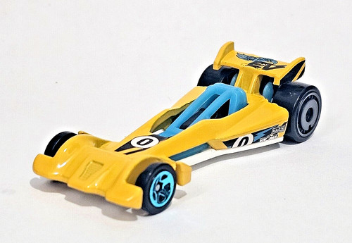 Hot wheels 2023 loose - 2023,
