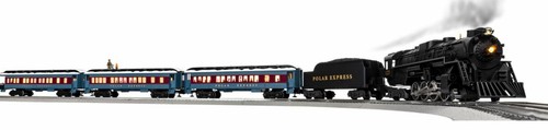 Lionel 2123130 the - lionel,