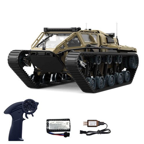 Modellino auto rc - auto,