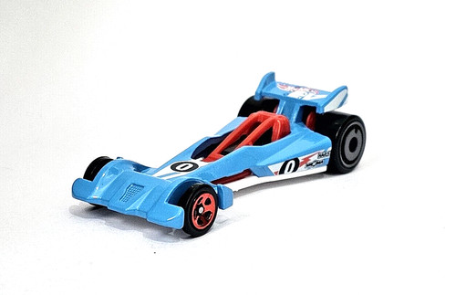 Hot wheels 2023 loose - 2023,