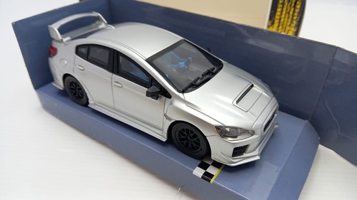 Plcct02s policar subaru wrx - plcct02s,
