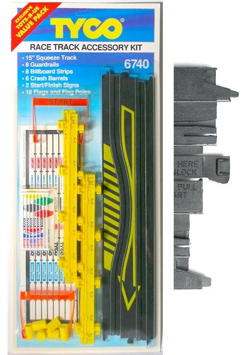 1pz 1993 tyco - 1993, slot