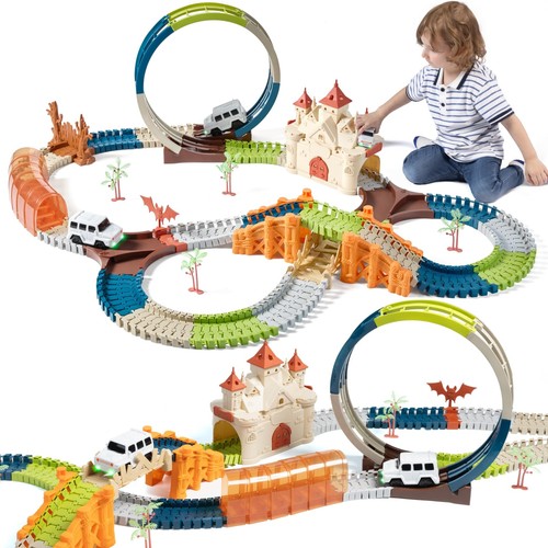 Tumama giochi pista - tumama,