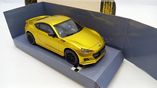 Plcct01y policar subaru - plcct01y, brz