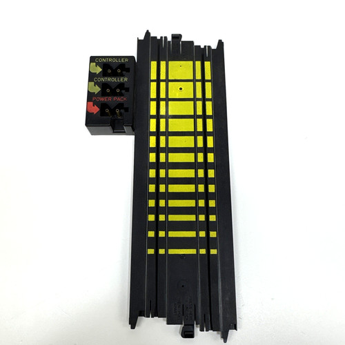 Tyco dritto slot - dritto, car