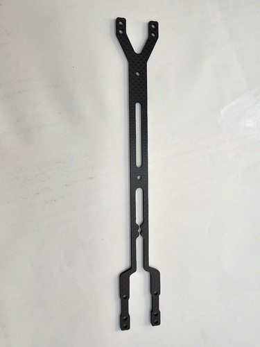 Xray 301169 upper - xray, 2018