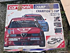 Set da pista per macchinine