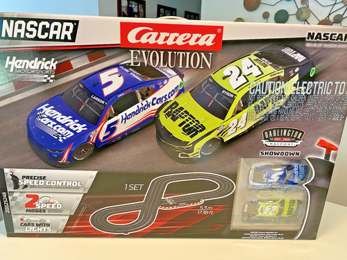 Carrera darlington showdow - carrera, "darlington